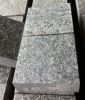 G684 Black granite