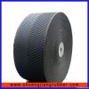 Patterned Conveyor bel...