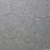 Black Basalt