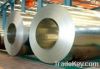 Hot Dipped Galvanzied Steel Coil