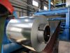 prime quality hot dipped galvanized steel coil