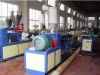Hdpe Pipe Production E...