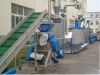 PET Bottle Recycling M...