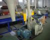 Pulverizer of Plastic ...