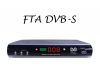 FTA SD MPEG2 DIGITAL S...