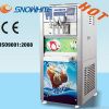 Cheap High Quality Soft Serve Ice Cream Machine 230