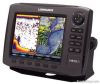 Lowrance Hds Gen2 Fish...