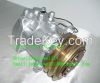 AUTO AC COMPRESSOR FOR...