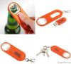 Bottle opener usb flash drive, 2GB, 4GB