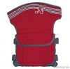 Infant Toddler Cradle 4 in 1 baby kangaroo carrier