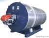 YYQ(W) Series Thermal Oil Boiler