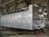 SZS series Water Tube Steam Boiler