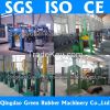Good Quality Hydraulic...