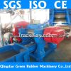 China Manufacturer Goo...
