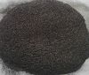 +895 graphite powder