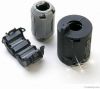 Ferrite Cores with Wid...