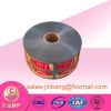 auto packing film for packing machine honey sachet packing