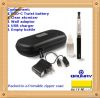 electronic cigarrete c...