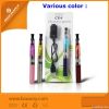 CE4 blister kit