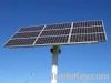 High Efficiency TUV Cr...