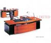 Moden executive desk A...