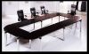 conference table model...