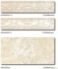 interior wall tile