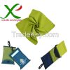 super sweat absorbent microfiber sports towel