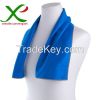 super sweat absorbent microfiber sports towel