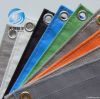 Hot in Thailand! PVC c...