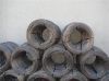 galvanized wire/bindin...
