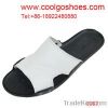 2013 hot selling men beach shoes in high quality