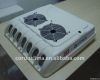 Roof mounted van air conditioner AC05(5KW)