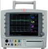 G6 series Fetal&Maternal Monitor