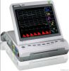 G6 series Fetal&Maternal Monitor