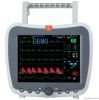 G3 series Patient Monitor