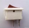 rocker switch push button switch