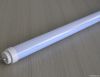 High lumens LED T8 tube, Excillent Heat Dissipation , 3 Years Warranty