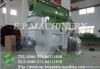 2-3ton/h Capcaity Ring Die Wood Pellet Mill