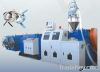 PE carbon enhanced spi...
