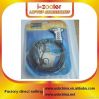 HOT SALE! Laptop/compu...