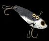 Metal VIB Hard Fishing Lure Salt Water Shallow Water Bass Fishing Spinner Blade Lure For Bass Fishing