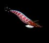 Top quality squid jig Egi