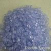 EVA foam hotmelt adhesive granule