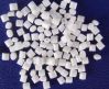 Food contact grade PBT...
