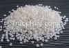 Virgin &amp;amp;amp;amp;amp; recycled ABS granule