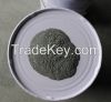 Zinc powder