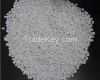 Recycled polypropylene Virgin PP Granules PP Raw Material