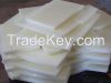 Semi Refined Paraffin Wax