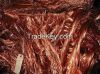 Copper Scrap